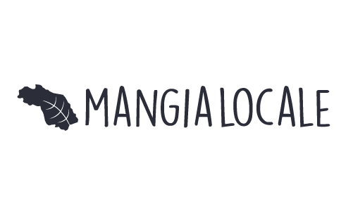 mangialocale