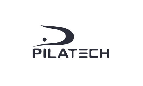 pilatech