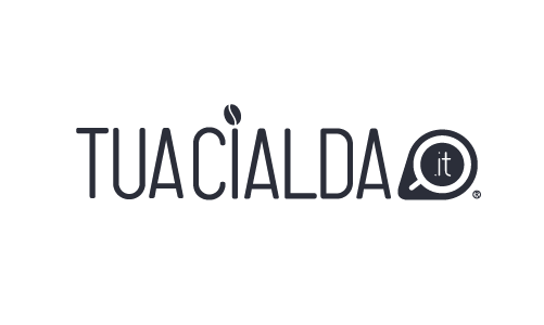 tuacialda
